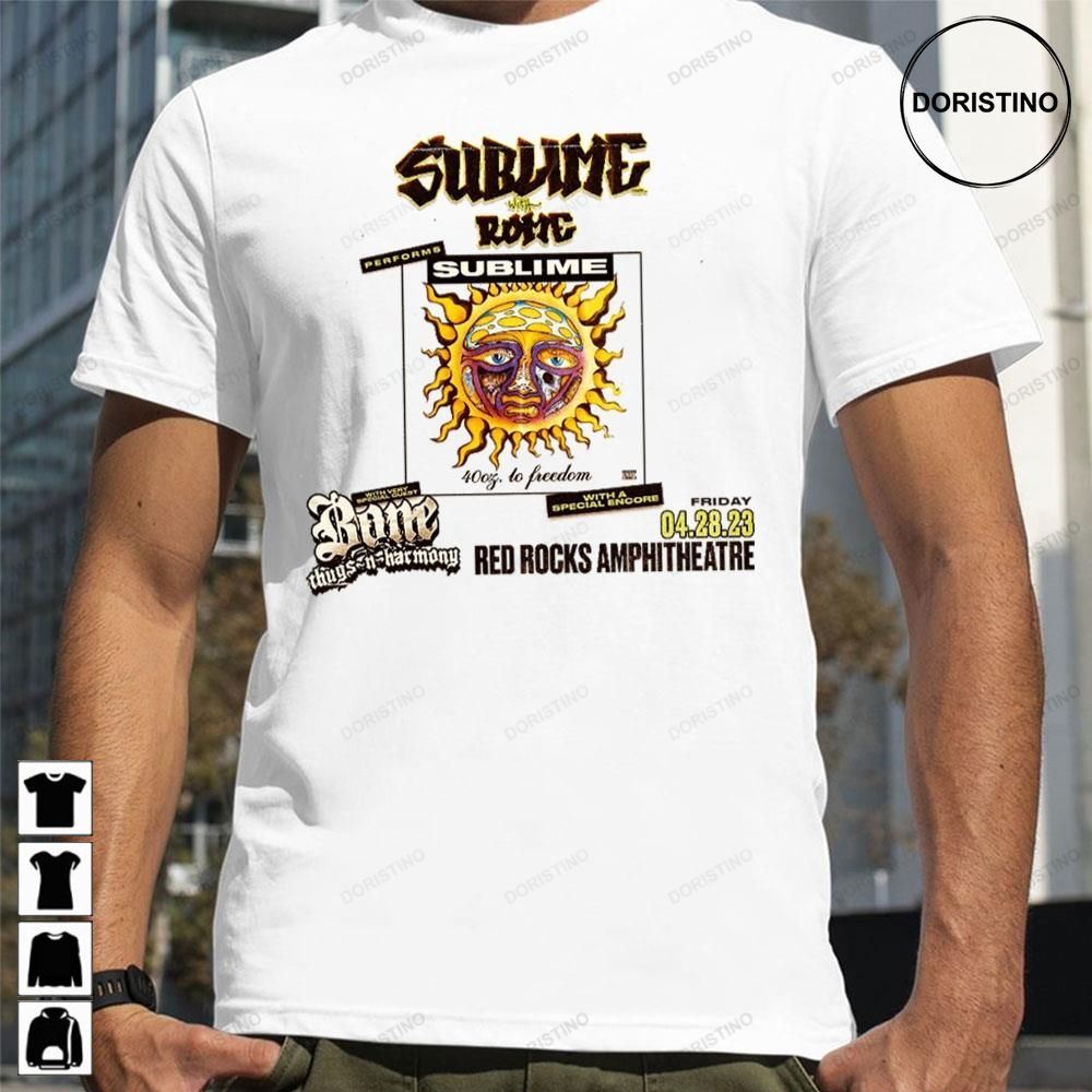 40of To Freedom Sublime With Rome Trending Style